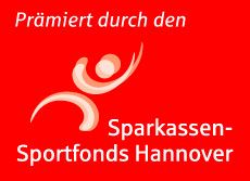 Sparkassen-Sportfonds